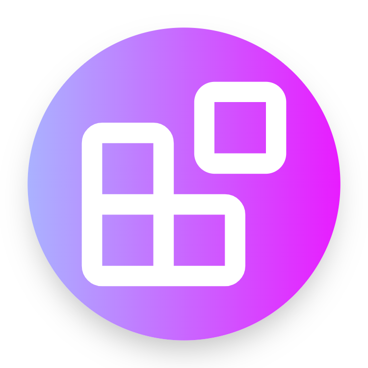 Showmeetingcost Logo
